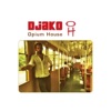 Djako - Man on the bridge