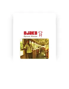 Djako을(를) 듣고, 뮤직 비디오를 보고, 약력을 읽고, 투어 일정 등을 확인하세요!