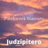 Patchwork Staccato - Single