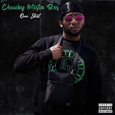One Shot - Single