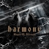 Harmony - Hollow Faces