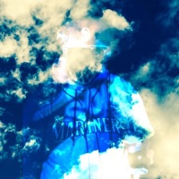 Lost - EP - Soufend Music