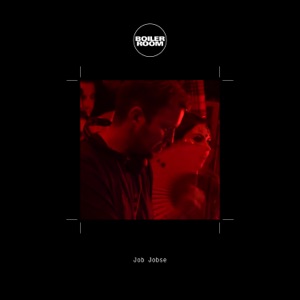 Boiler Room: Job Jobse at Dekmantel, Amsterdam, Aug 4, 2017 (DJ Mix)