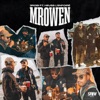 Mrowen by 3robi, Heuss L'enfoiré iTunes Track 1