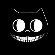 Listen to Blahsum, watch music videos, read bio, see tour dates & more!