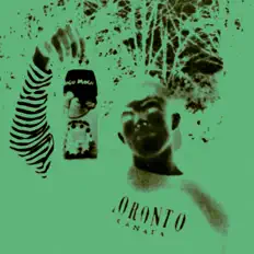 Jamma dinle, müzik videolarını izle, biyografisini oku, tur tarihlerini ve daha fazlasını gör!