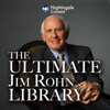 The Ultimate Jim Rohn Library - Jim Rohn