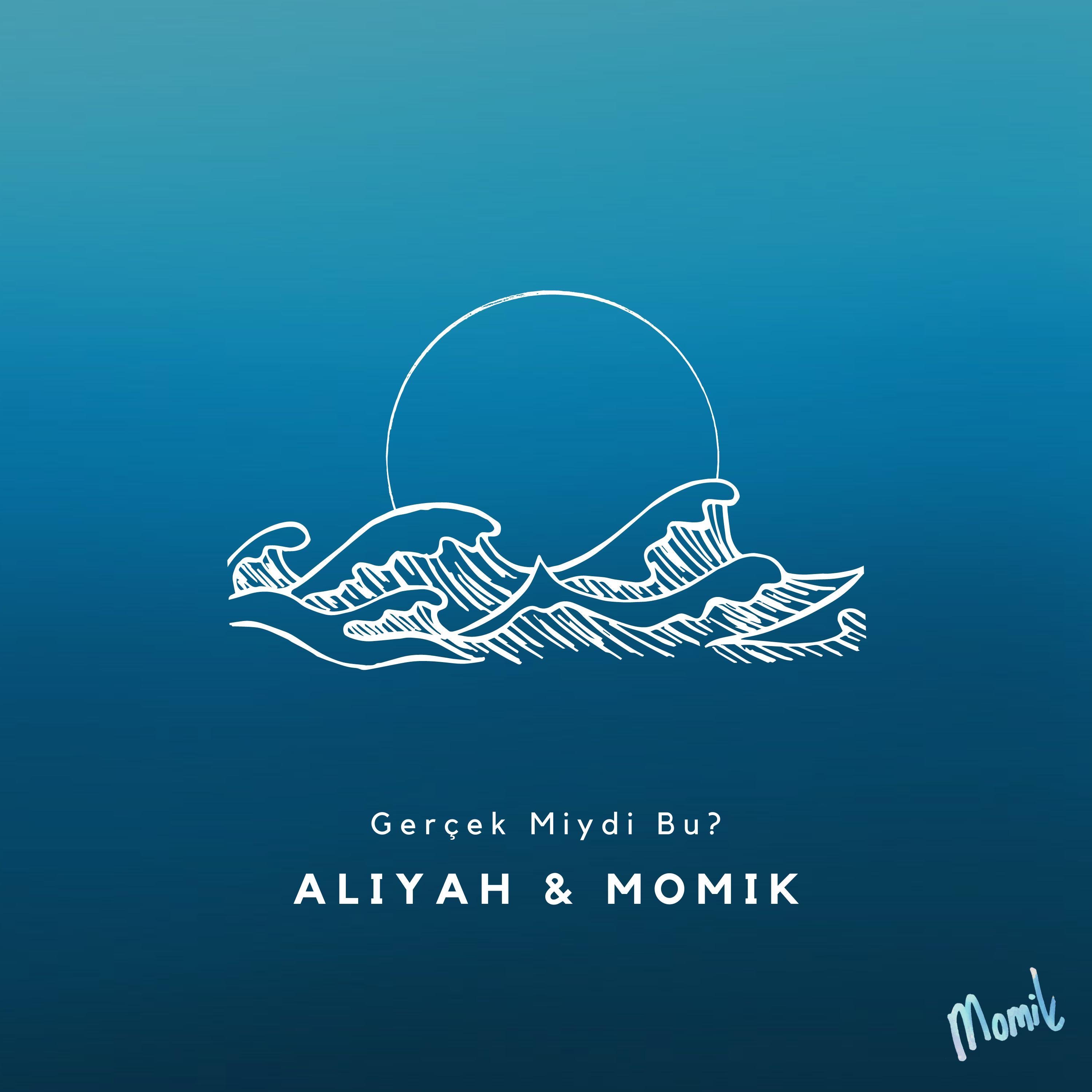 Gerçek Miydi Bu - Single
