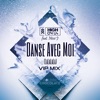 Danse Avec Moi (Vip Mix) [feat. Nissi J] - Single