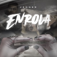 Enrola - Single - Jenner
