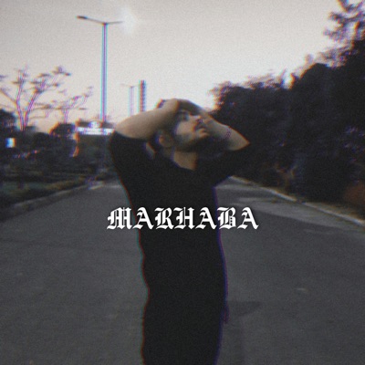 Marhaba - Single