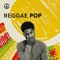 Rock Steady (K-Gee Reggae Bounce Remix) - All Saints lyrics