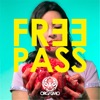 Free Pass - Single