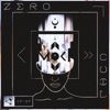 Zero Cuil - Single