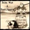 Written in Stone - The Whiskey Jerks lyrics
