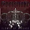 Goatsnake - The River