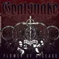 Flower Of Disease