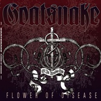 Goatsnake - The River