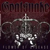 The River — Goatsnake