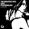 LOVE PSYCHEDELICO - Lady Madonna / Yuutsu Naru Spider