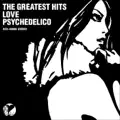 Last Smile (Extension Mix)