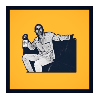 El Rap Lo Traigo Yo - Single