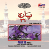 Complete Holy Quran Vol. 48 (feat. Mohammed Marmaduke Pickthall) [with English Translation] - Qari Waheed Zafar Qasmi & Naeem Sultan