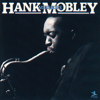 Hank Mobley - Messages Grafik