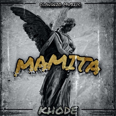 Mamita - Single