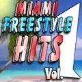 BABY ITS YOU (FREESTYLE)