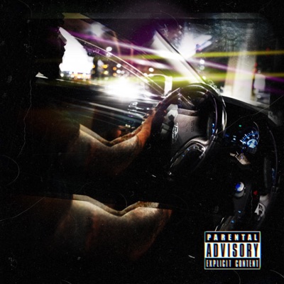 Temptations - Single