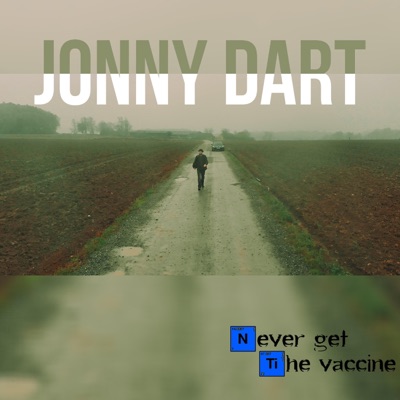 Never Get the Vaccine - Single