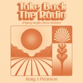 Take Back the Radio (Flying Mojito Bros Refrito Dub) artwork