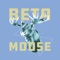 Cascade - Beta Moose lyrics