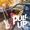 Lil Duval - Pull Up feat Ty Dolla ign [1sIb]