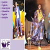Live au penc mi - Wally B. Seck