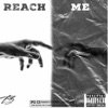 Reach Me - Single