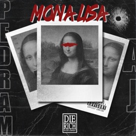 Mona Lisa Pedram & Aj