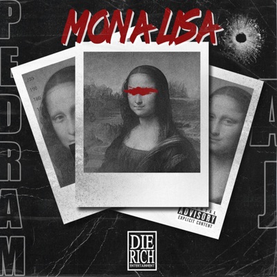 Mona Lisa - Single