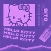 Hello Kitty (feat. Maqui Álvarez) - Single