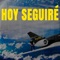 Hoy seguiré - Diego Luna lyrics