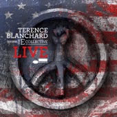 Terence Blanchard - Dear Jimi