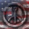 Kaos (feat. The E-Collective) [Live] - Terence Blanchard lyrics