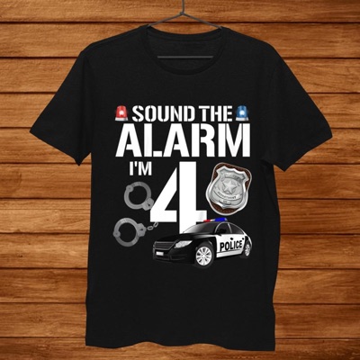 Dizzy (feat. Theflawed)