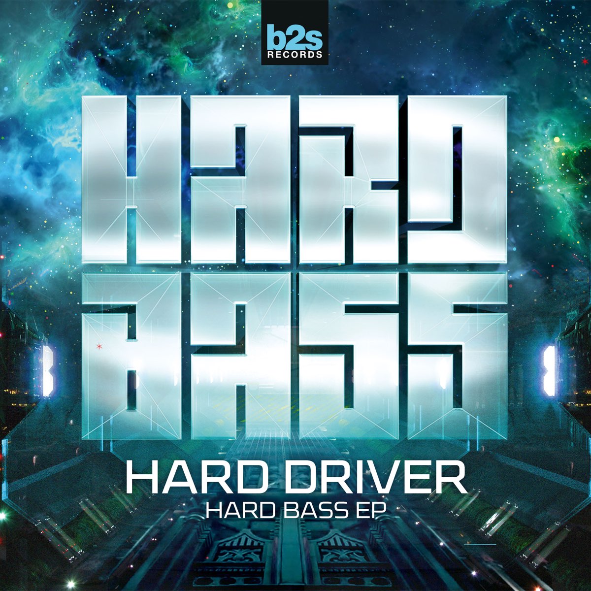 Hard Driver. Hard Bass. Va-hard_Bass_2014. Hard Driver - Exploration (hard Bass 2014 Anthem). Песню hard bass