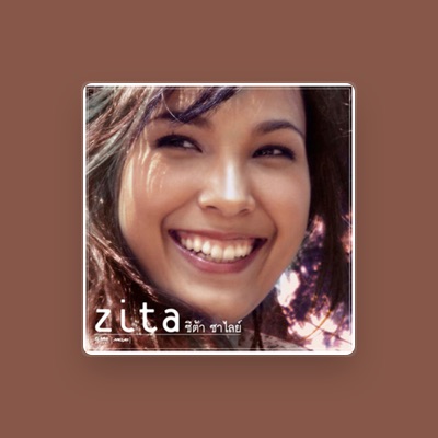 Escucha a Zita Zalai, mira vídeos musicales, lee la biografía, consulta fechas de giras y mucho más.