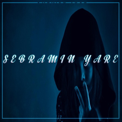 M.M.T Music Offical - " Yare Yare Yare Sebramın Yare " Kurdish Trap