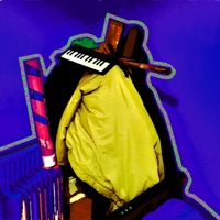 Sounds and Noises - TCXL