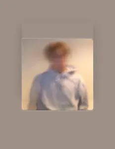 Escucha a Yung Hansen, mira videos musicales, lee su biografía, consulta las fechas de las gira y más.