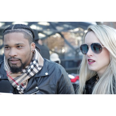 Come Back My Love (feat. Farees Kaleemah) - Single